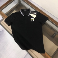 Fendi T-Shirts